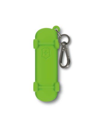 VICTORINOX Silicone Case - 40453