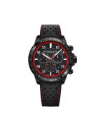 RAYMOND WEIL TANGO - 8570BKR05240