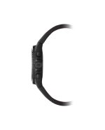 RAYMOND WEIL TANGO - 8570BKR05240