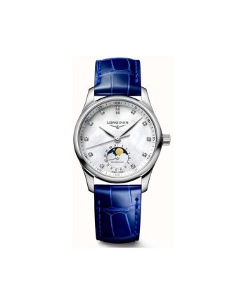 LONGINES The Longines Master Collection - L24094870