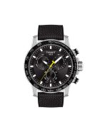 TISSOT TISSOT SUPERSPORT CHRONO - T1256171705102