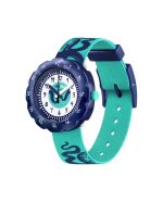 FLIK FLAK ROCKTOPUS - ZFPSP054