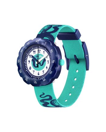 FLIK FLAK ROCKTOPUS - ZFPSP054