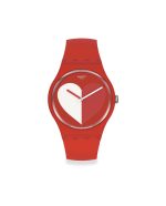 SWATCH HALF
