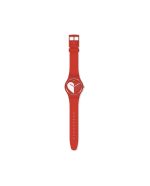 SWATCH HALF