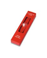 SWATCH HALF