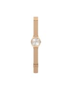SWATCH CONTRASTED SIMPLICITY - SYXG120M