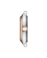 TISSOT BELLISSIMA SMALL LADY - T1260102201301