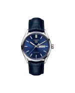 TAG HEUER CARRERA - WBN2012FC6502