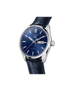 TAG HEUER CARRERA - WBN2012FC6502