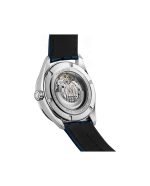 TAG HEUER CARRERA - WBN2012FC6502