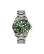 TAG HEUER AQUARACER PROFESSIONAL 300 - WBP208BBF0631