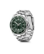 VICTORINOX Maverick Large - 241934