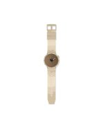 SWATCH BIG BOLD BIOCERAMIC DESERT - SB03C101