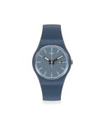 SWATCH KNOCK NAP - SO28N701