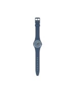 SWATCH KNOCK NAP - SO28N701