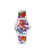 SWATCH BOTANICAL PARADISE - SS08K110