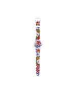 SWATCH BOTANICAL PARADISE - SS08K110