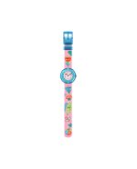 FLIK FLAK ONCE AND FLORAL - ZFBNP091C