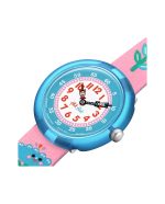 FLIK FLAK ONCE AND FLORAL - ZFBNP091C
