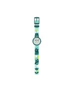FLIK FLAK BEARY CUTE - ZFBNP138C