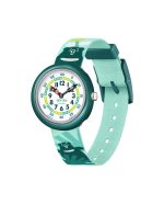 FLIK FLAK BEARY CUTE - ZFBNP138C