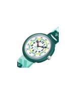 FLIK FLAK BEARY CUTE - ZFBNP138C