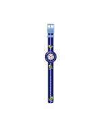 FLIK FLAK BRAVOCADO - ZFBNP147C