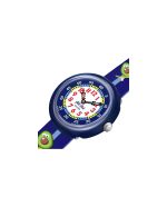 FLIK FLAK BRAVOCADO - ZFBNP147C