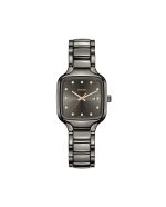 RADO True Square Diamonds - R27079702