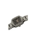 RADO True Square Diamonds - R27079702