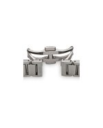 RADO True Square Diamonds - R27079702
