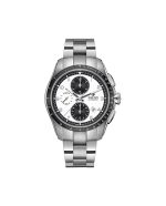 RADO Hyperchrome - R32042103