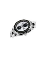 RADO Hyperchrome - R32042103