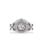 RADO Hyperchrome - R32042103