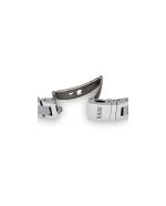 RADO Hyperchrome - R32042103
