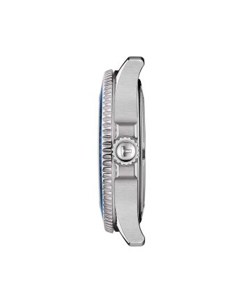 TISSOT SEASTAR 1000 36MM - T1202101104100