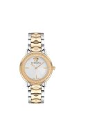 VERSACE V-TRIBUTE - VE2P00422