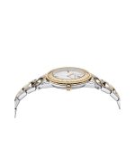 VERSACE V-TRIBUTE - VE2P00422