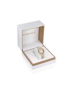VERSACE V-TRIBUTE - VE2P00422