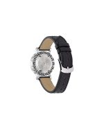 VERSACE GRECA GLAM - VE2Q00122