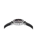 VERSACE GRECA GLAM - VE2Q00122