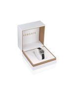 VERSACE GRECA GLAM - VE2Q00122