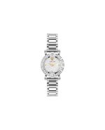 VERSACE GRECA GLAM - VE2Q00322