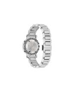 VERSACE GRECA GLAM - VE2Q00322