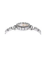 VERSACE GRECA GLAM - VE2Q00322