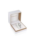 VERSACE GRECA GLAM - VE2Q00322