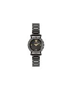 VERSACE GRECA GLAM - VE2Q00522