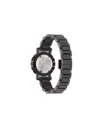 VERSACE GRECA GLAM - VE2Q00522