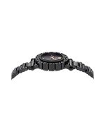VERSACE GRECA GLAM - VE2Q00522